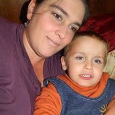 Sabrina Georges (sabrinageorges1)