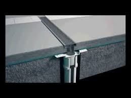 * linear shower drain weight: How To Install Your Linear Shower Drain And Grate In Many Applications Youtube