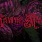 Vampire Manor event image