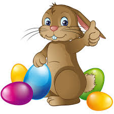 Hier nun die zweite seite mit einer auswahl an kostenlosen bildern mit osterkörbchen. 73 Beste Osterbote Bilder Stock Fotos Vektorgrafiken Adobe Stock