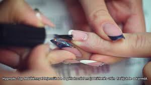 Ezek a színes nyári körmök soha nem mennek ki a divatból. Binary Property Peruse Rovid Kormok Lakk Gregridermusic Com