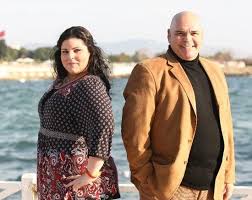 Check spelling or type a new query. 2 6x Luddleorm