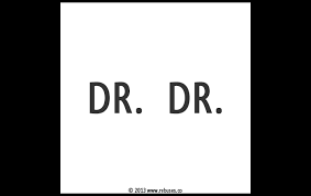 Here we have another image dingbat & whatzit rebus puzzles #dingbats #whatzits #rebus #. Oh A Very Hard Rebus Today 24 Over A 1000 Rebus Puzzles To Solve