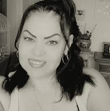 Majesty, Lord of all Let every throne before Him fall The King of kings, O  come adore Our God who reigns forevermore. //CROWN_HIM