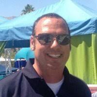 David Andrews Email & Phone Number