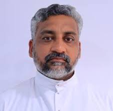 Pushpagiri College of Pharmacy