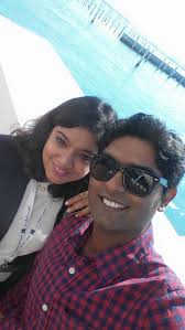 20th Anniversary Reunion