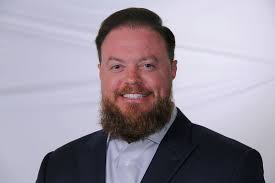 We are excited to announce that Kevin Wright has joined United Commercial  Telecom as Director of Operations. His experience and amazing skill sets  will help drive UCT forward as we continue to… |