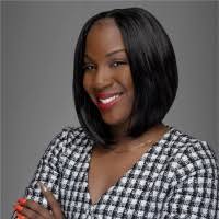 50+ "Dr Whitaker" profiles