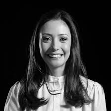 Astrid Aida Ortiz Bojorquez