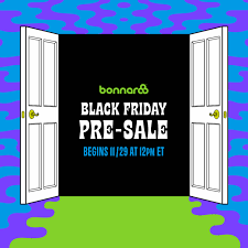 Bonnaroo 2020 Festival Upgrades Black Friday On Sale Details Announced Live Music Blog