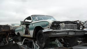 1961 buick invicta bubble top 61bu6162c desert valley auto parts 1961 buick invicta bubble top