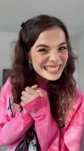 This may be one of my favorite story times yet… #voodoobarbie  #independentartist #newmusic #poppunkprincess #egirl #gothgirl #emo #poppunk