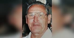 Obituary information for Charles William "Bill" Greenleaf