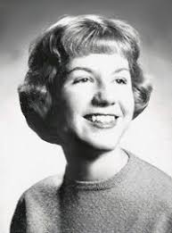 About the alumni of 62 Elgin High School Illinois