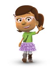 WonderGrove Learn Offers Educators Complimentary Classroom Access to 20  Back-to-School Instructional Animated Videos