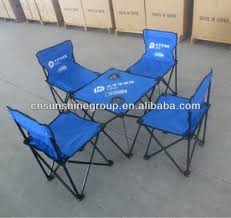 6 person table and chair set. Outdoor Folding Camping Table And Chair 6 Person Picnic Set Picnic Table Set From China Tradewheel Com