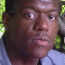 Elnora Hart (@norahart1962) • Instagram photos and videos