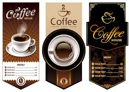 Filedesain Banner Warung Kopi 9 Jpg 1510 1080 Kopi Brosur Desain