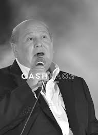 clasificados NEIVA 💸