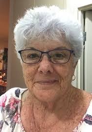 Margaret Clinch's Instagram, Twitter & Facebook