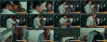 The 10 Best Pinay OnlyFans Creators: Best Filipina Content Creators to  Follow in 2025 - The Village Voice