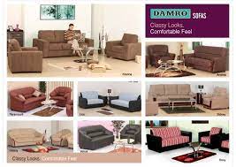 Maybe you would like to learn more about one of these? Dumro Pkbs 012 Damro Plus Piyestra Posts Facebook