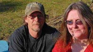 Fundraiser by Jessica Lane : Patrick Chaisson's Journey: Last Wishes To See  The Ocean