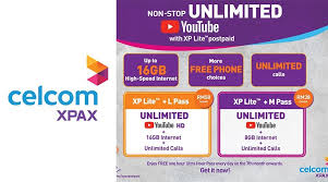 Digi pelan internet digi dibatalkan semua perancangan internet digi digi internet plan china semua pelan panggilan digi internet semua kod pelan internet prabayar digi semua pelan this app is the property of its developer/inc. Pakej Celcom Prepaid 2019