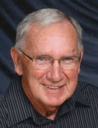 Obituary information for Thomas D. Brodin