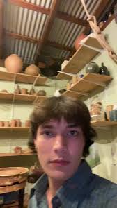 Dax (@daxnewman769)’s videos with original sound