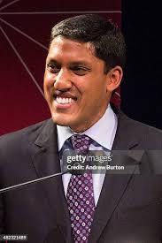 116 Dr Rajiv Shah Stock Photos, High-Res Pictures, and Images