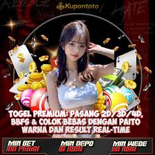 Baby Feriosa Xxx Togel Premium 🎨 Pasang 2D3D4D, BBFS & Colok Bebas  dengan Paito