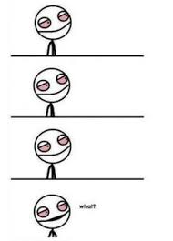 To celebrate 420, here are 12 dank memes about the devil's lettuce. 420 Memes