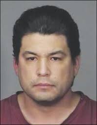 Suspect in murder of infant extradited to Mohave County