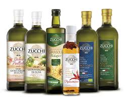 Importing And Distributing Company In Sri Lanka Olive Oil