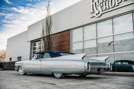 Image result for Platinum Gray 1960 Cadillac