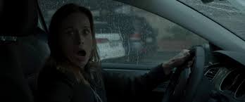 Watch the legacy of the bones full free movies online hd. The Legacy Of The Bones 2019 Filmaffinity