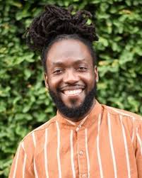 Find Male Therapists and Psychologists in Lancaster, TX