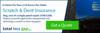 While not replacing car insurance, scratch and dent insurance allows you to take care of minor damages to your car without making claims through your car the prices also reflect the make and model of your car. How Much Is A Scratch Or Dent To Repair