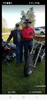 Van Addison Heard Obituary