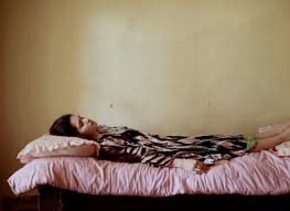 Bildergebnis für Saodat Ismailova