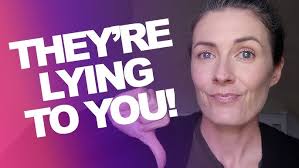 How to Choose a Book Editor