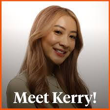 Kerry Huynh's Instagram, Twitter & Facebook