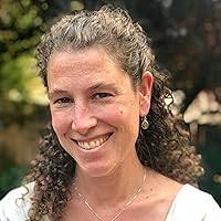 Tatterdemalion by Sylvia Linsteadt