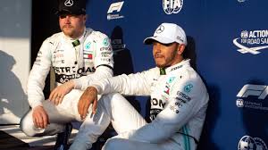 Qualifying session and race live. F1 Australian Grand Prix 2019 Melbourne Qualifying Results Lewis Hamilton Mercedes Ferrari Times Latest News