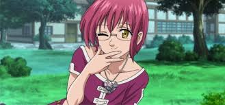 Check spelling or type a new query. 25 Most Androgynous Anime Characters Of All Time Fandomspot