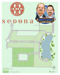 When does the home depot father's day sale start at the. Home Sedona Lubbock