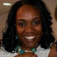 Natasha Wills Email & Phone Number