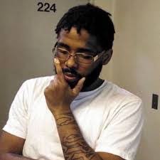 Quay Baker's Instagram, Twitter & Facebook